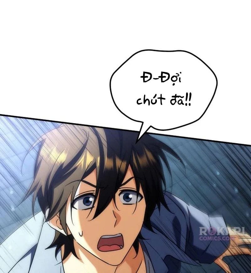 Thần Thịnh Vượng - Chap 23 - Trang 48