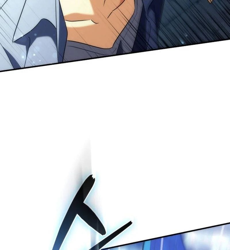 Thần Thịnh Vượng - Chap 23 - Trang 49