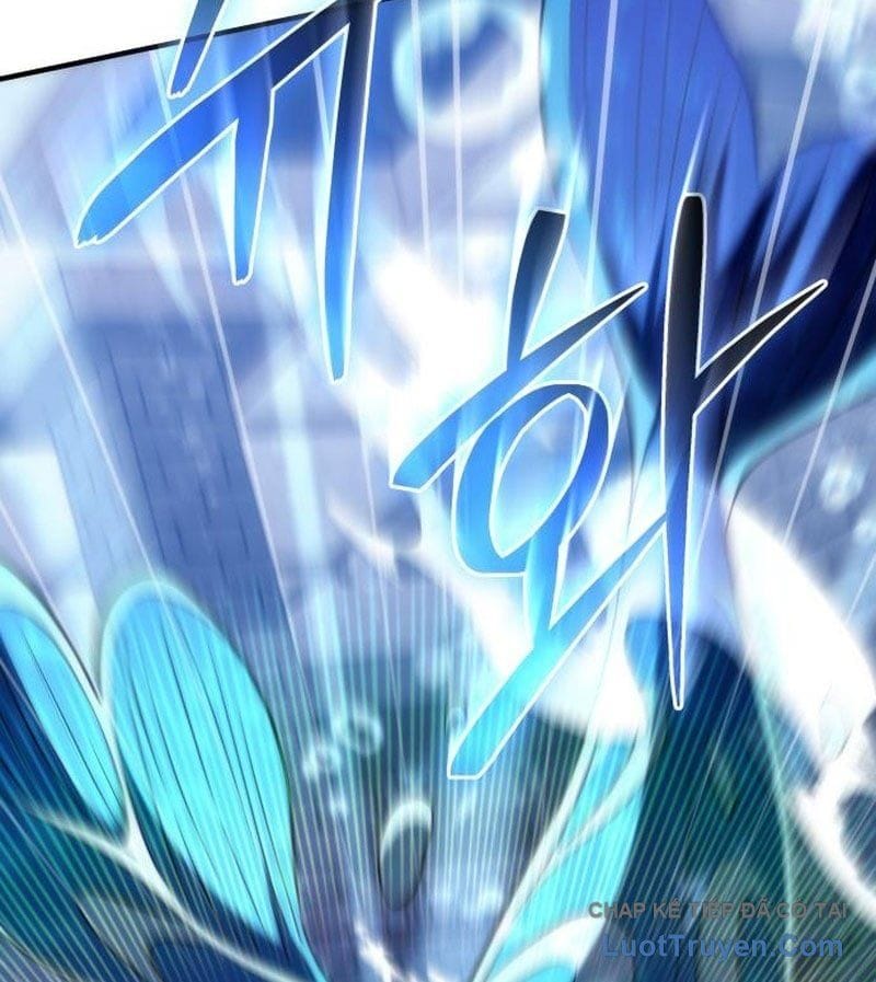 Thần Thịnh Vượng - Chap 23 - Trang 50