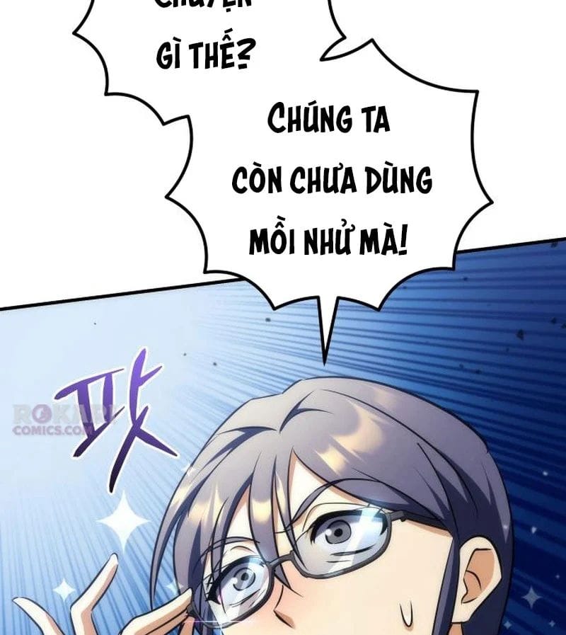 Thần Thịnh Vượng - Chap 23 - Trang 6