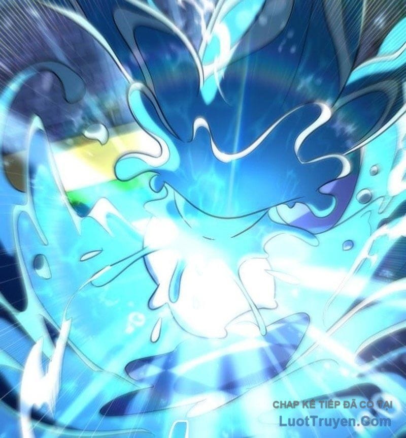 Thần Thịnh Vượng - Chap 23 - Trang 51