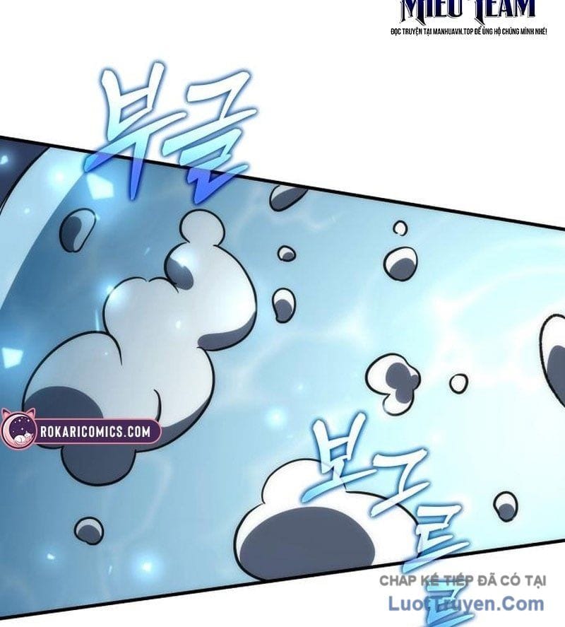 Thần Thịnh Vượng - Chap 23 - Trang 53