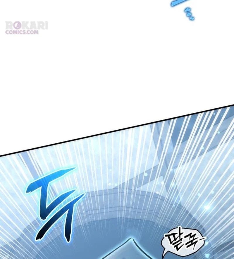 Thần Thịnh Vượng - Chap 23 - Trang 54