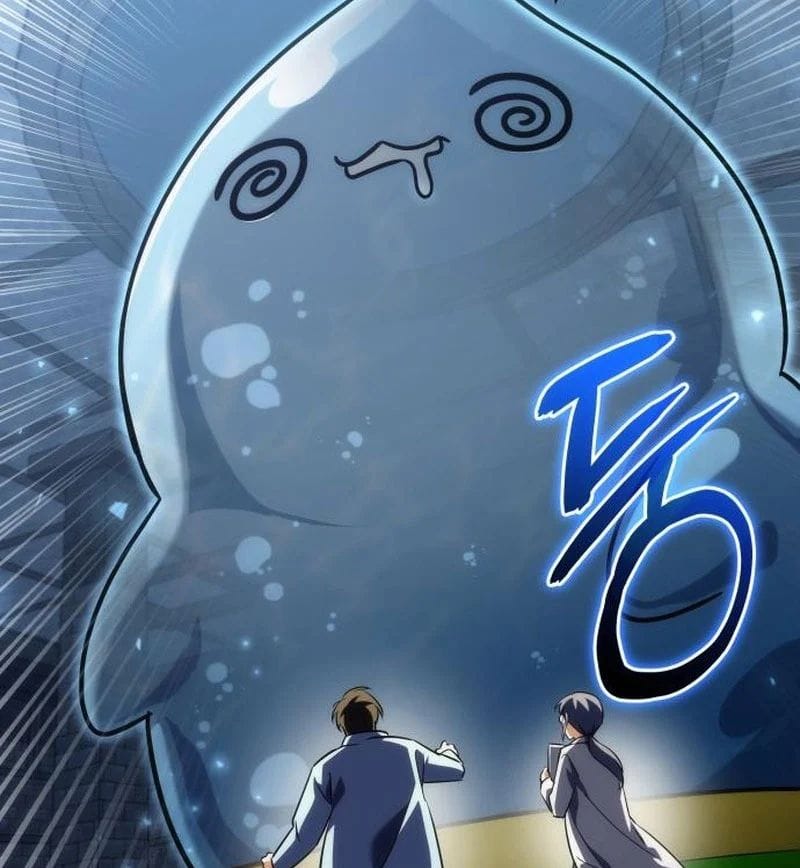 Thần Thịnh Vượng - Chap 23 - Trang 55