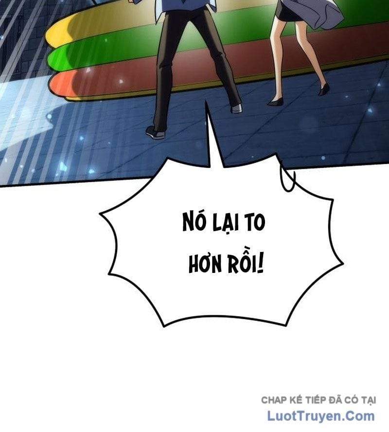 Thần Thịnh Vượng - Chap 23 - Trang 56