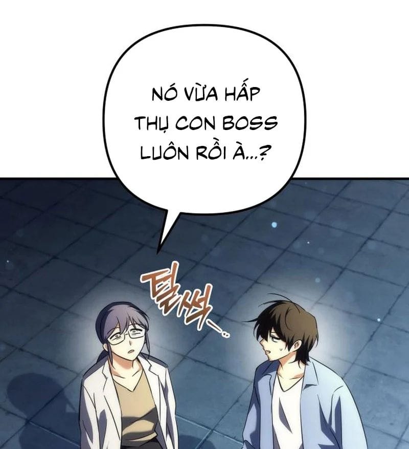 Thần Thịnh Vượng - Chap 23 - Trang 57