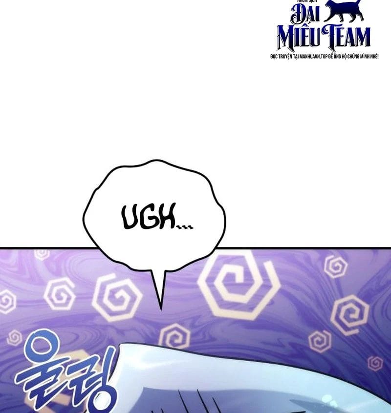 Thần Thịnh Vượng - Chap 23 - Trang 59