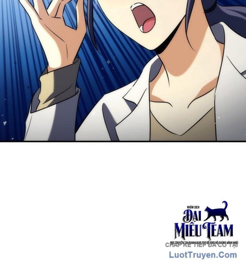 Thần Thịnh Vượng - Chap 23 - Trang 7