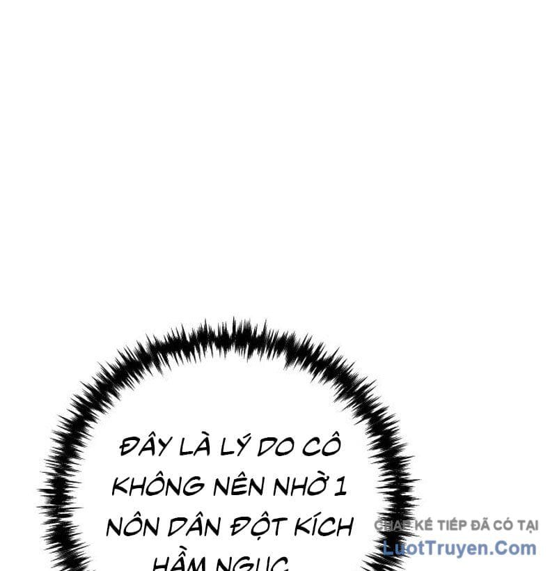 Thần Thịnh Vượng - Chap 23 - Trang 61