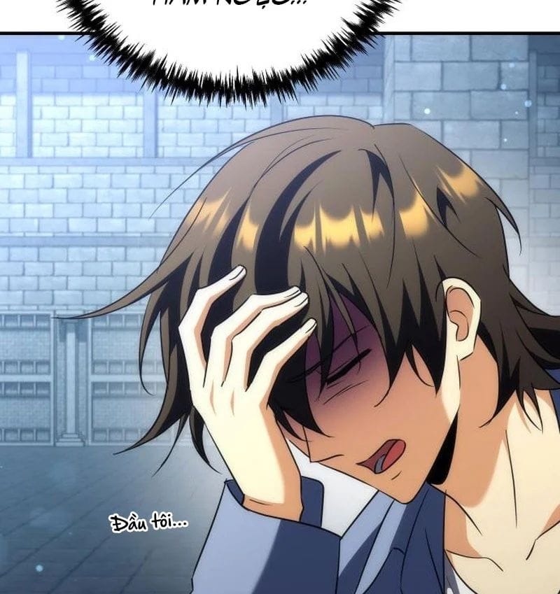 Thần Thịnh Vượng - Chap 23 - Trang 62