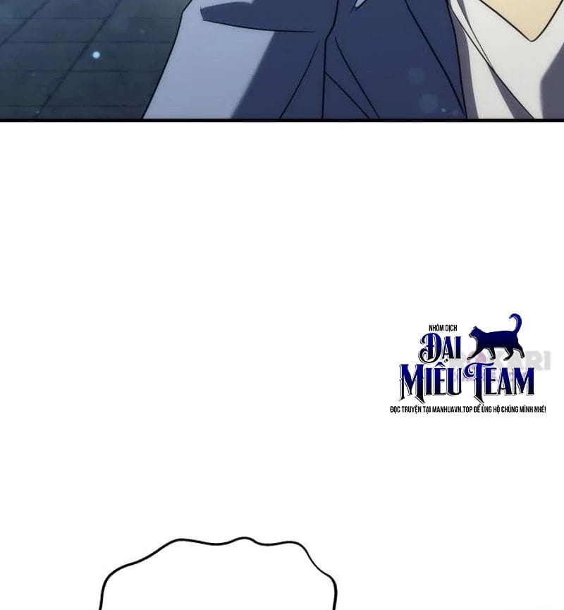 Thần Thịnh Vượng - Chap 23 - Trang 63