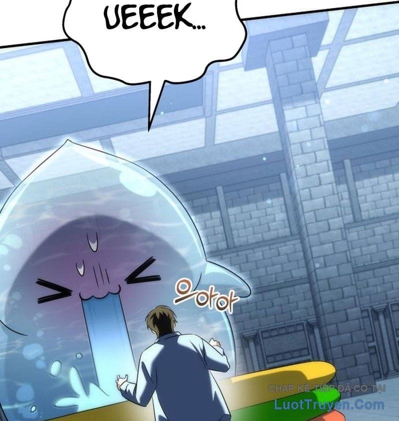 Thần Thịnh Vượng - Chap 23 - Trang 64