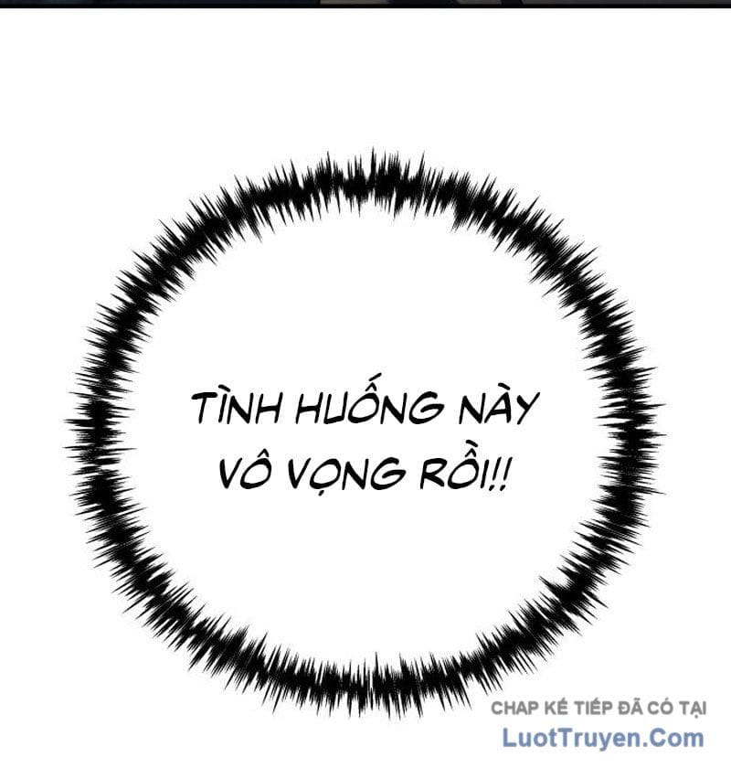 Thần Thịnh Vượng - Chap 23 - Trang 66