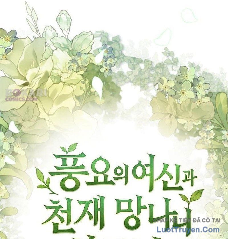 Thần Thịnh Vượng - Chap 23 - Trang 69