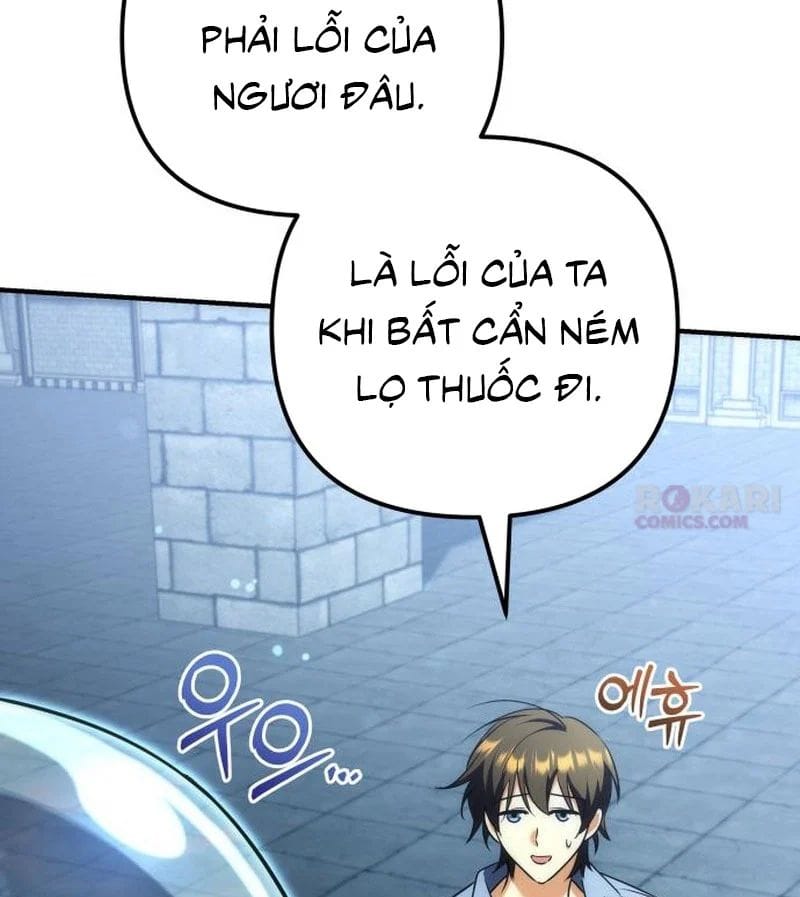 Thần Thịnh Vượng - Chap 23 - Trang 73