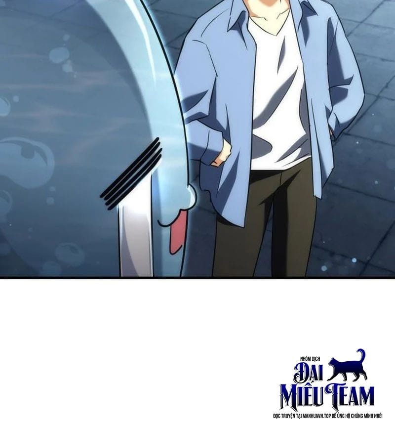 Thần Thịnh Vượng - Chap 23 - Trang 74