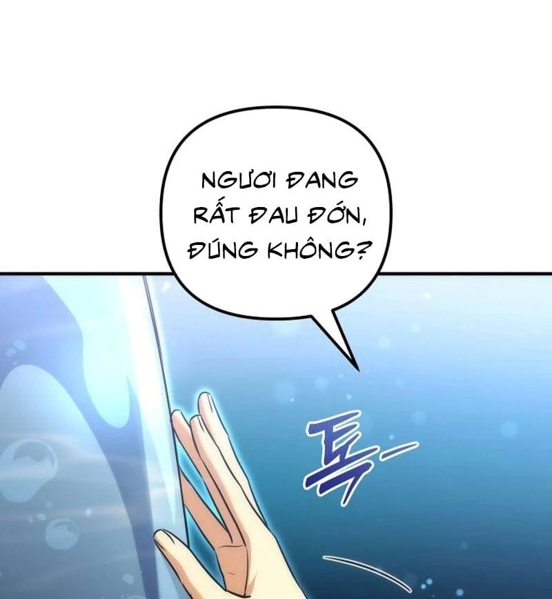 Thần Thịnh Vượng - Chap 23 - Trang 75
