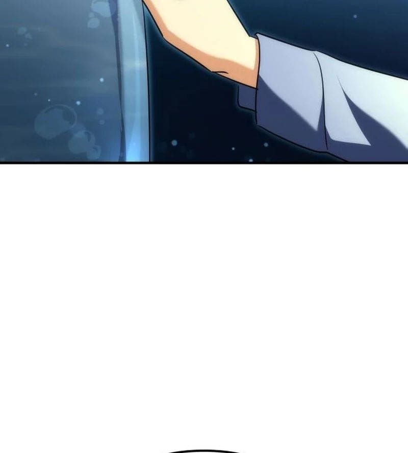 Thần Thịnh Vượng - Chap 23 - Trang 76