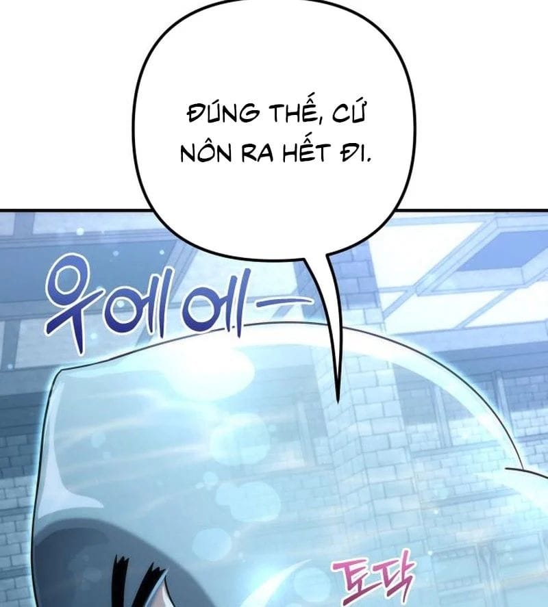 Thần Thịnh Vượng - Chap 23 - Trang 77