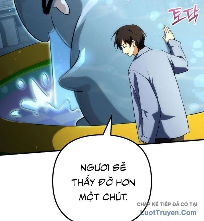 Thần Thịnh Vượng - Chap 23 - Trang 78