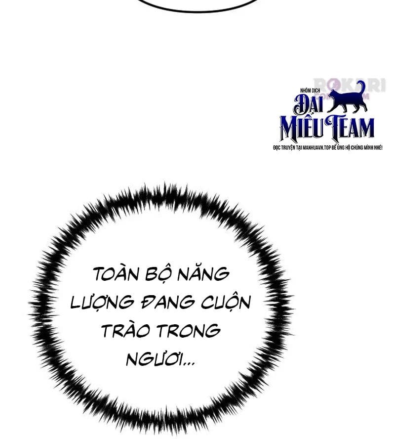 Thần Thịnh Vượng - Chap 23 - Trang 79