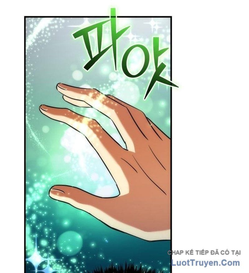 Thần Thịnh Vượng - Chap 23 - Trang 80