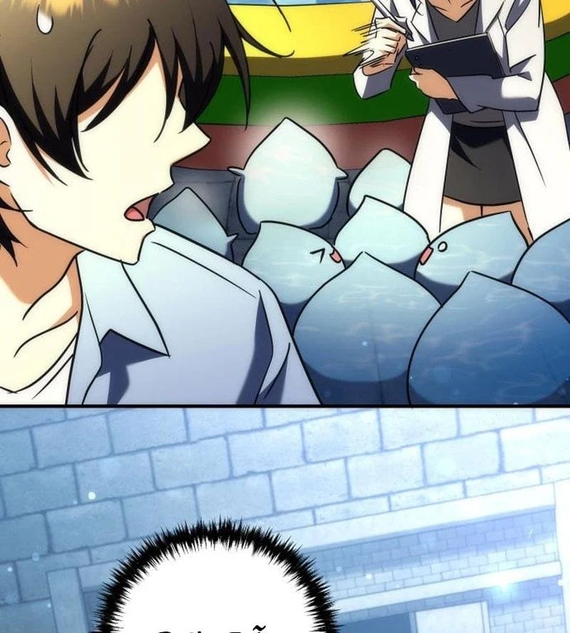 Thần Thịnh Vượng - Chap 23 - Trang 9