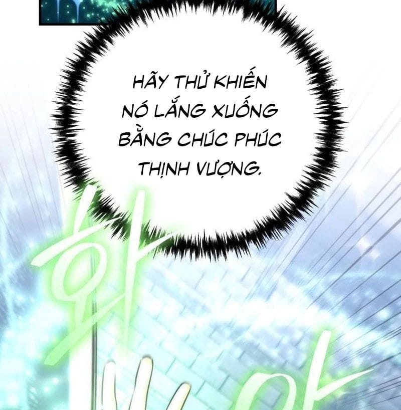 Thần Thịnh Vượng - Chap 23 - Trang 81