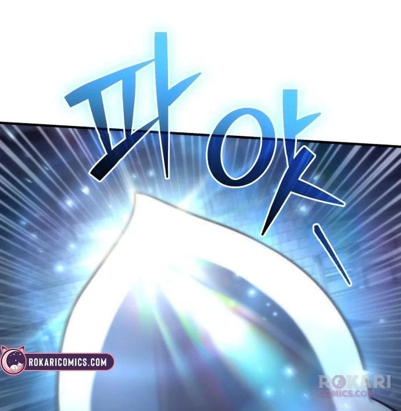 Thần Thịnh Vượng - Chap 23 - Trang 84