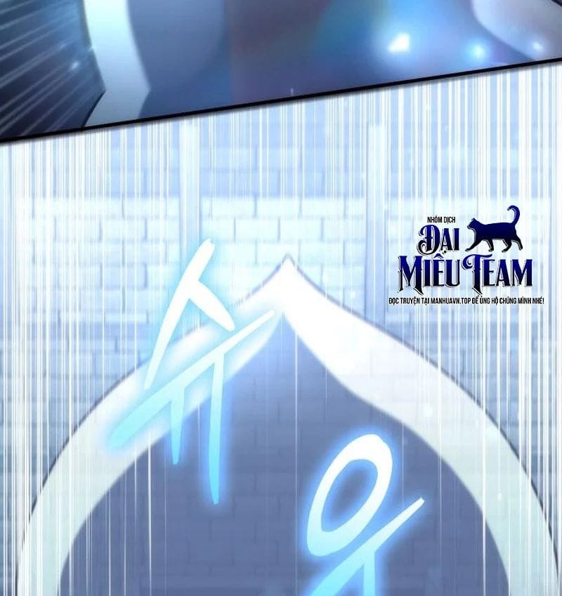 Thần Thịnh Vượng - Chap 23 - Trang 85