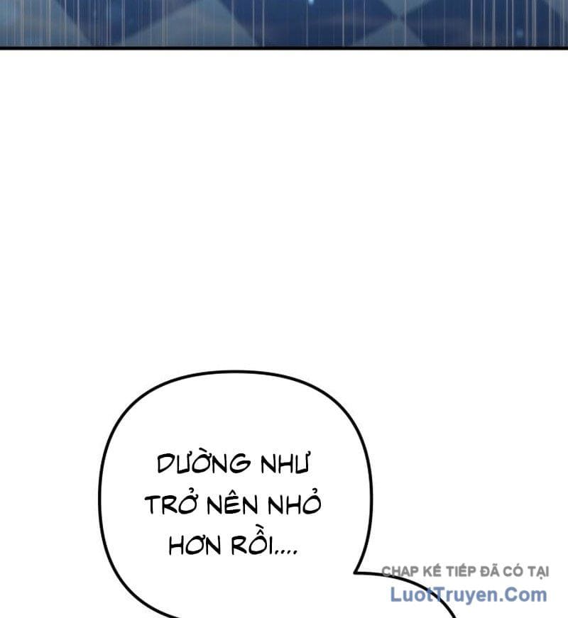 Thần Thịnh Vượng - Chap 23 - Trang 88