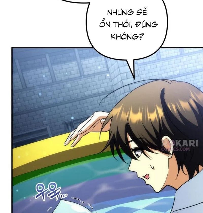 Thần Thịnh Vượng - Chap 23 - Trang 89