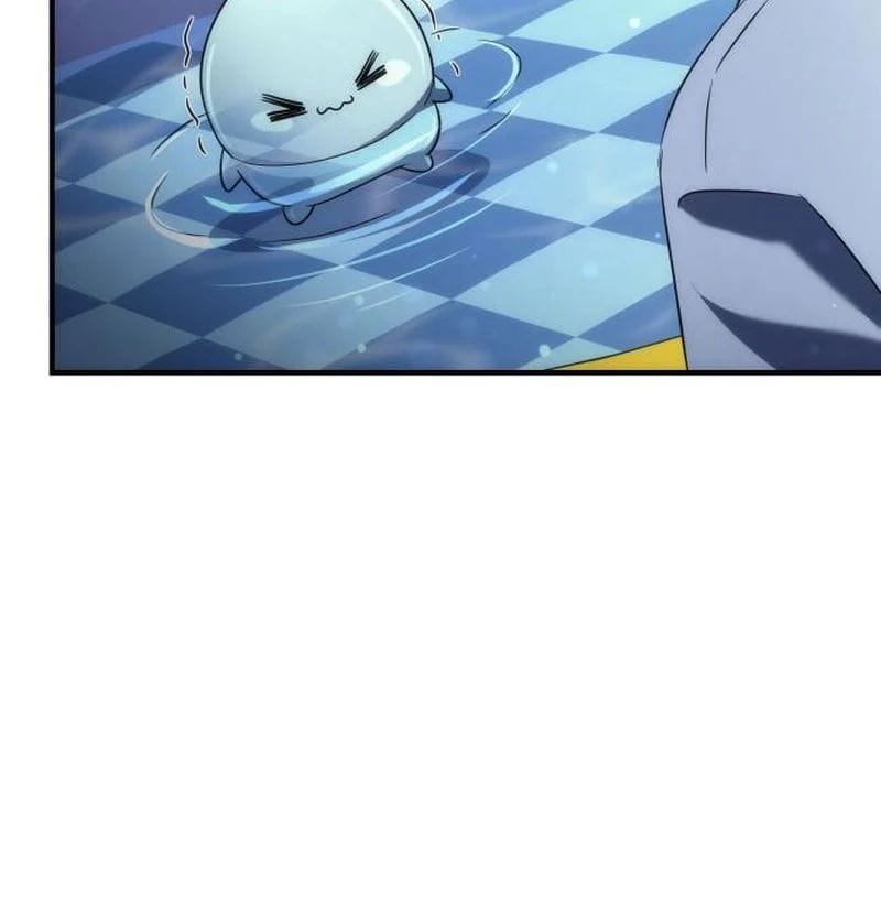 Thần Thịnh Vượng - Chap 23 - Trang 90