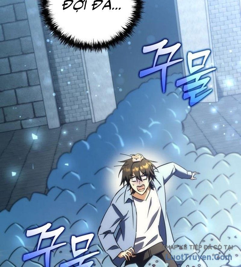 Thần Thịnh Vượng - Chap 23 - Trang 10