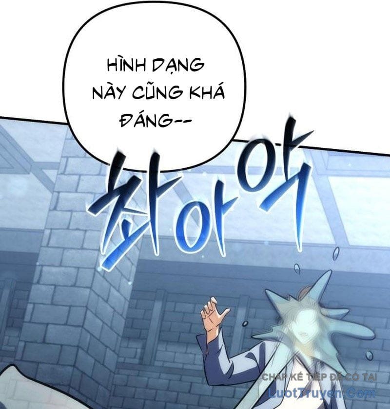 Thần Thịnh Vượng - Chap 23 - Trang 92