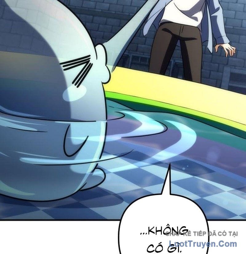Thần Thịnh Vượng - Chap 23 - Trang 93