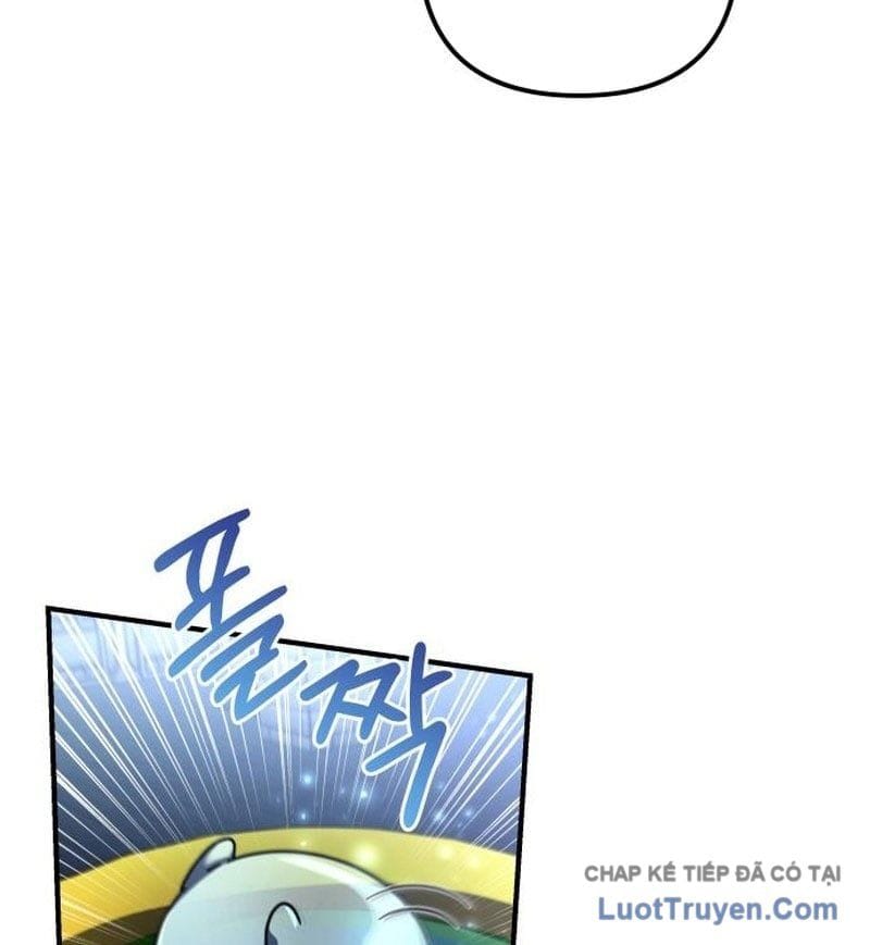 Thần Thịnh Vượng - Chap 23 - Trang 94