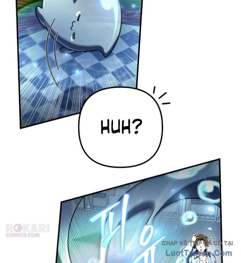 Thần Thịnh Vượng - Chap 23 - Trang 95