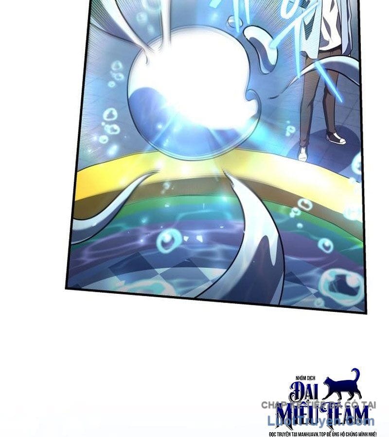 Thần Thịnh Vượng - Chap 23 - Trang 96