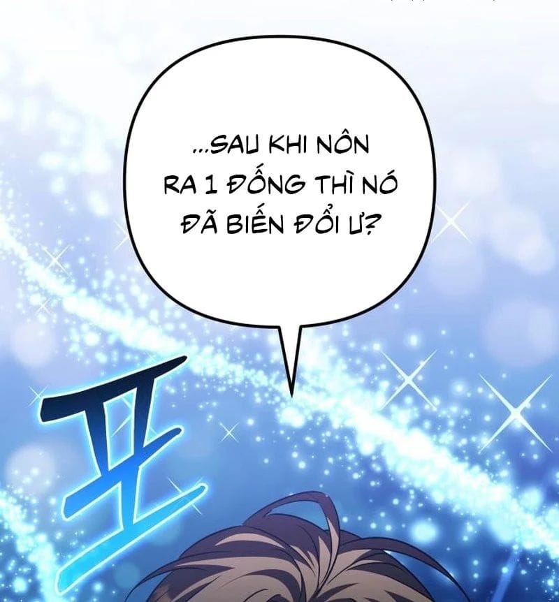 Thần Thịnh Vượng - Chap 23 - Trang 97