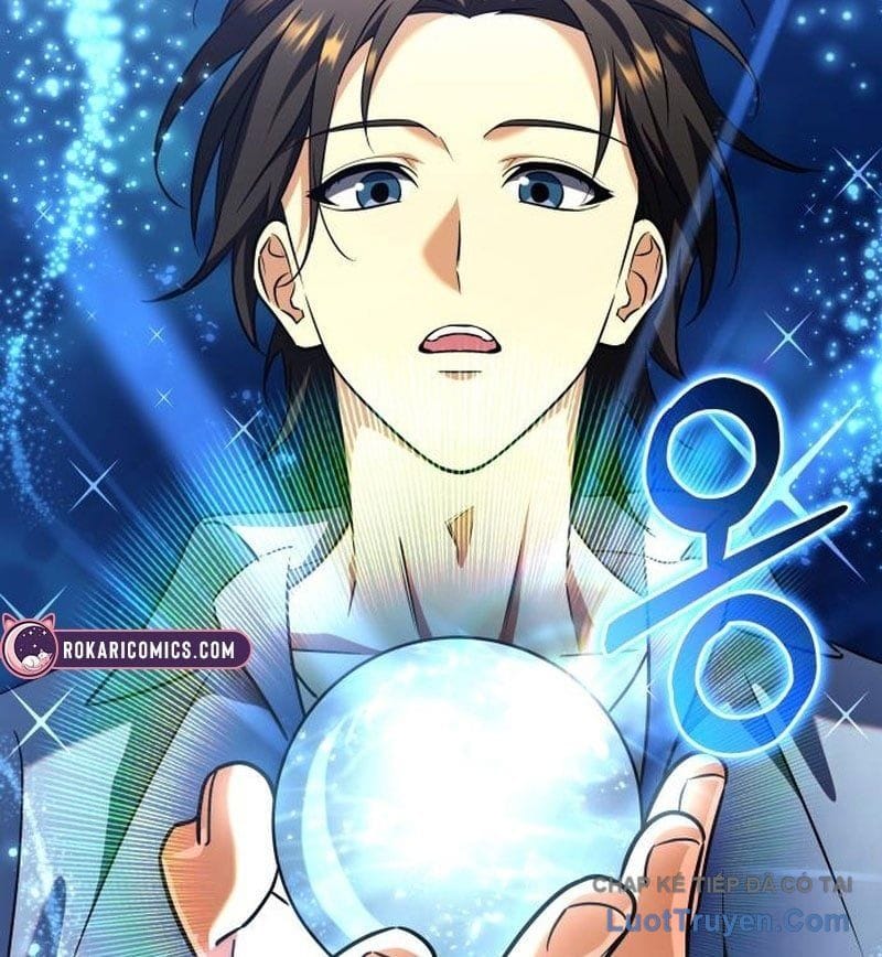 Thần Thịnh Vượng - Chap 23 - Trang 98
