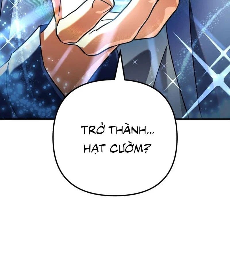 Thần Thịnh Vượng - Chap 23 - Trang 99