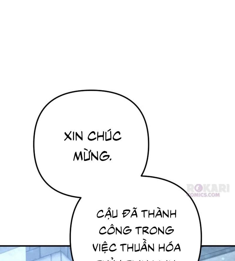 Thần Thịnh Vượng - Chap 23 - Trang 100
