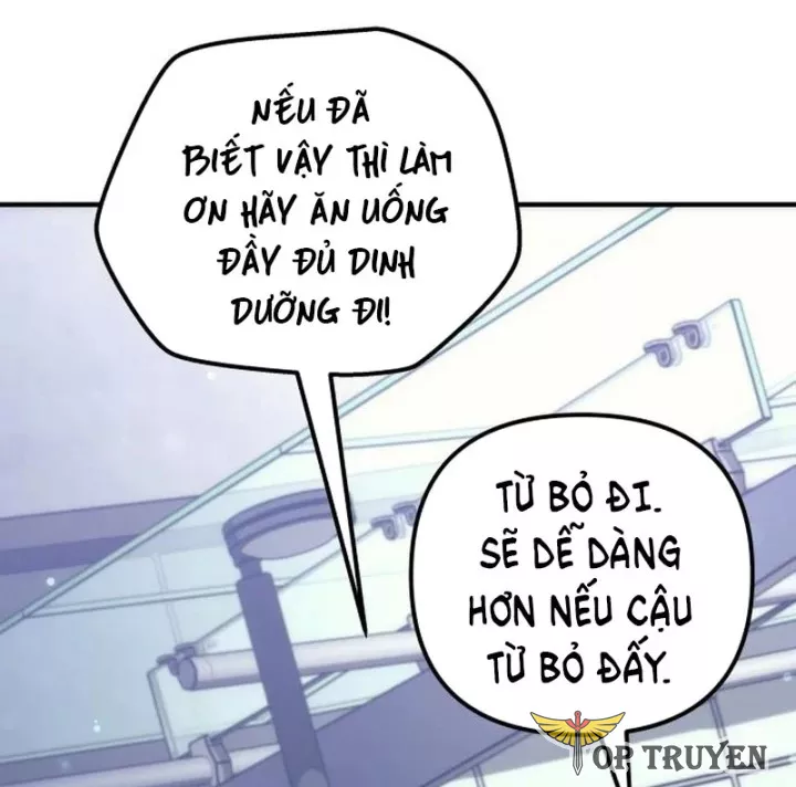 Thần Thịnh Vượng - Chap 24 - Trang 2