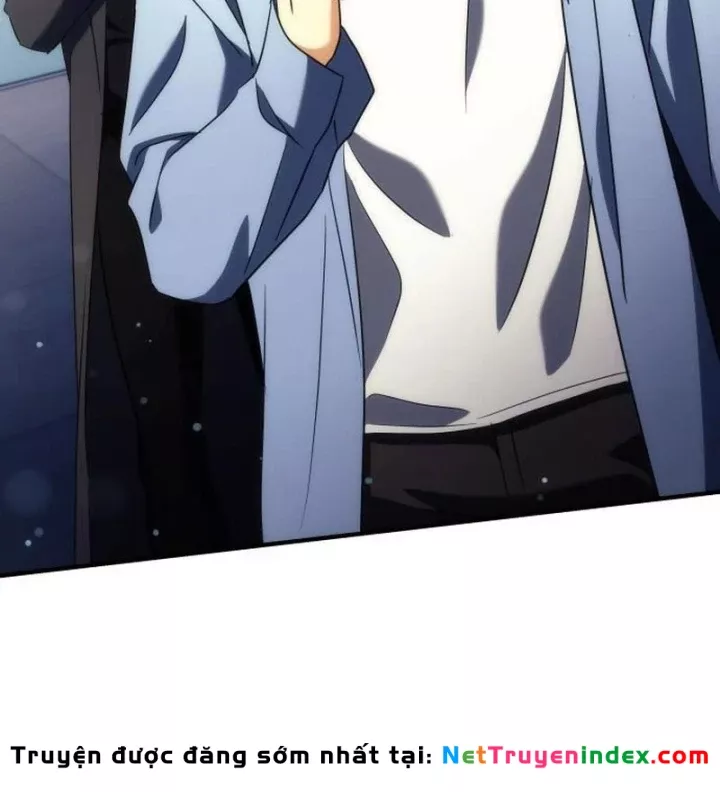 Thần Thịnh Vượng - Chap 24 - Trang 11