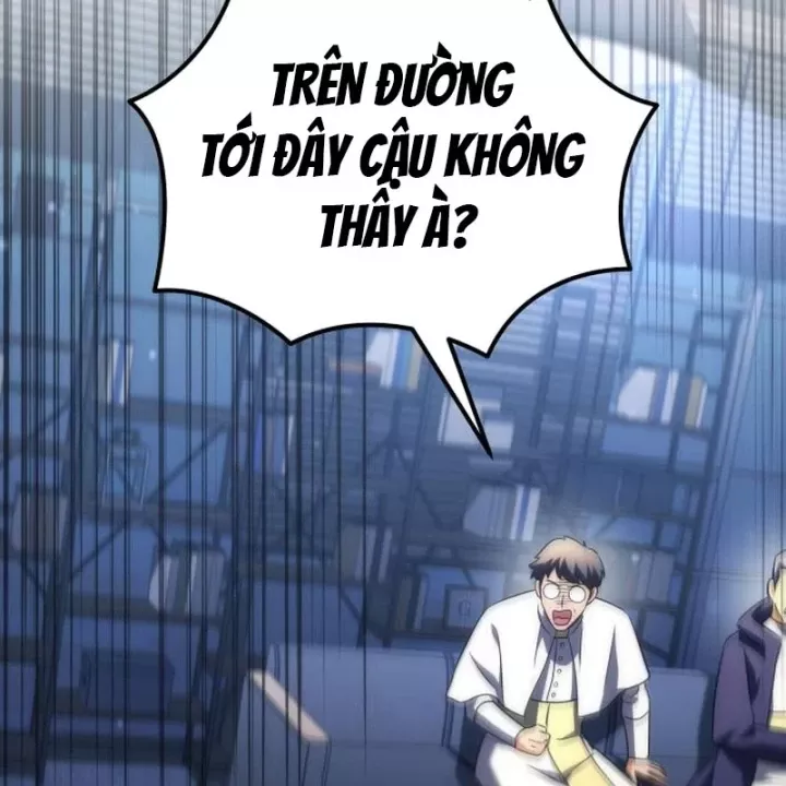 Thần Thịnh Vượng - Chap 24 - Trang 101