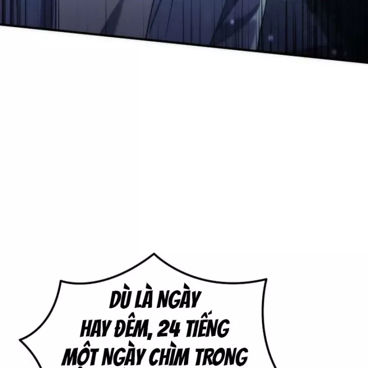 Thần Thịnh Vượng - Chap 24 - Trang 103