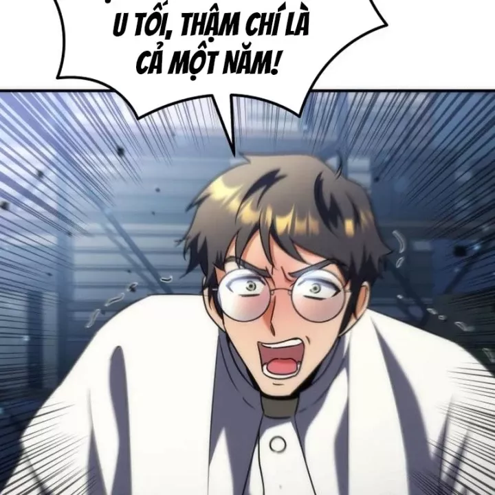Thần Thịnh Vượng - Chap 24 - Trang 104