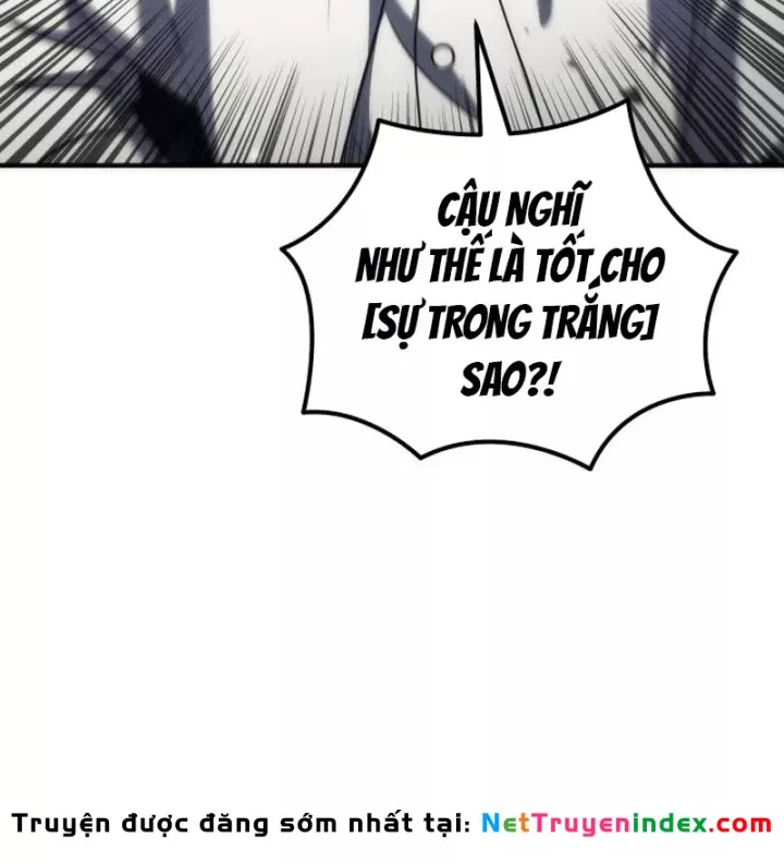 Thần Thịnh Vượng - Chap 24 - Trang 105