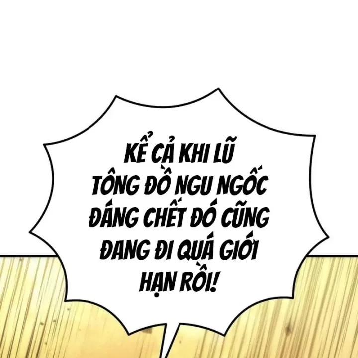 Thần Thịnh Vượng - Chap 24 - Trang 106